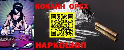 дживик Новозыбков