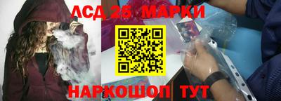 дживик Новозыбков