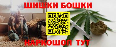 дживик Новозыбков