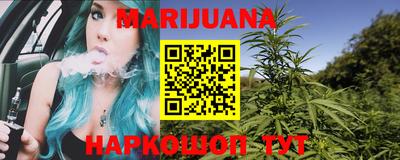 дживик Новозыбков